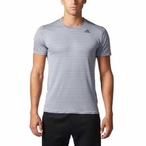 Adidas Climalite Energy, Nova Training Shirt